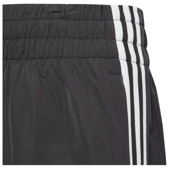 Adidas Παιδικό σορτς